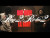 Rod Wave 'Rags2Riches 2' music video
