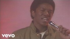 Jermaine Jackson 'You Like Me Don't You' music video