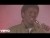 Jermaine Jackson 'You Like Me Don't You' music video
