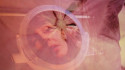 Carla dal Forno 'Took A Long Time' Music Video
