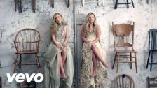 Maddie & Tae 'Fly' music video