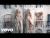 Maddie & Tae 'Fly' music video