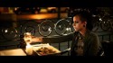 Shawn Desman 'MoneyShot / Something Stupid' Music Video