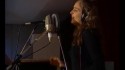 Cæcilie Norby 'Man´s Got Soul' Music Video