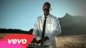 AMP Live 'Closer to the Sun (Colorado Dreamin')' Music Video