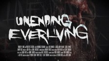Skeletonwitch 'Unending Everliving' music video