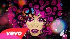 Donna Summer 'Love To Love You Baby (Giorgio Moroder Feat. Chris Cox Remix)' music video