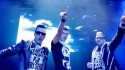 Gabry Ponte 'La Fine Del Mondo' Music Video