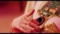 Rainey Qualley 'Turn Me On Like the Radio' Music Video