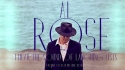 Al Rose 'I Hear the Sound of Laughing Lists' Music Video