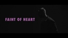 The Strike 'Faint of Heart' music video