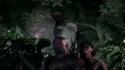 Gravediggaz 'The Day the Earth Died' Music Video