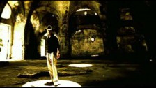 Kenny Chesney 'You Save Me' music video