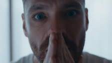 Louis Tomlinson 'Imposter' music video