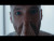 Louis Tomlinson 'Imposter' music video
