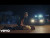 Riley Green 'Think As You Drunk' music video