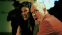 The Bloody Jug Band 'Last Time Again' Music Video