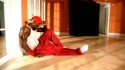 Tyrese 'How You Gonna Act Like That' Music Video