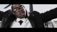 Lil' Scrappy 'Helicopter' music video
