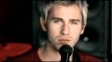 Lifehouse 'First Time' Music Video