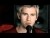Lifehouse 'First Time' music video