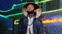 Travie McCoy 'Need You' Music Video