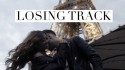 Liane V 'Losing Track' Music Video