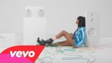 Tink 'Million' music video
