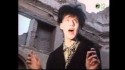 Clan Of Xymox 'Obsession' Music Video