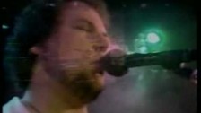 Christopher Cross 'Ride Like The Wind' music video