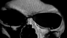 Psycho Charger 'Channel 13' music video