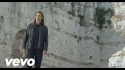 Florent Pagny 'Les Murs Porteurs' Music Video