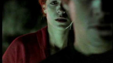 Moonspell 'Nocturna' music video