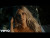 Mackenzie Carpenter 'Drunk Cigs' music video