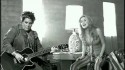 Sugarland 'Just Might (Make Me Believe)' Music Video