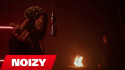 Noizy 'Nje here e mire (Vaccine)' Music Video