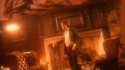 Cliff Richard 'A Little In Love' Music Video