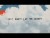 Milky Chance 'Don't Let Me Down' music video