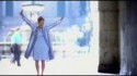Belinda Carlisle 'In Too Deep' Music Video