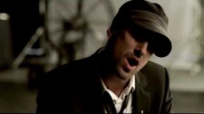 Daniel Powter 'Love You Lately' music video