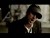 Daniel Powter 'Love You Lately' music video