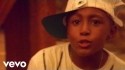 Another Bad Creation 'Iesha' Music Video