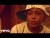 Another Bad Creation 'Iesha' music video