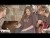 Lady Antebellum 'A Holly Jolly Christmas' music video