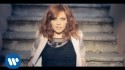 Annalisa 'Senza riserva' Music Video