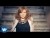 Annalisa 'Senza riserva' music video