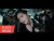 HWANG MIN HYUN 'Hidden Side' music video