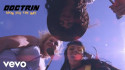 Doctrin 'Show You The Way' Music Video
