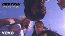 Doctrin 'Show You The Way' music video