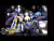 RIIZE x Darius 'Impossible' music video